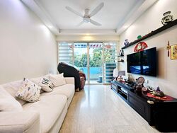 SunGlade (D19), Condominium #485459341
